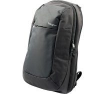 Targus | Fits up to size 15.6 " | Intellect | Backpack | Grey/Black | Shoulder strap