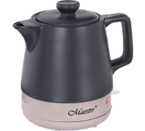 Feel-Maestro MAESTRO ELECTRIC KETTLE CERAMIC 1L, 1200W