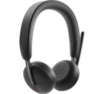 Dell Pro Wireless Headset - WL3024