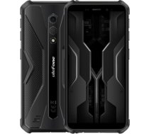 Ulefone Smartphone Ulefone Armor X12 Pro 4GB/64GB (Black)
