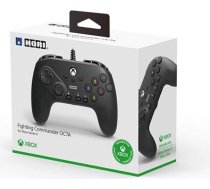 Hori Xbox Series X Fighting Commander Controller Wired