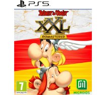 Microids Asterix & Obelix XXL 1