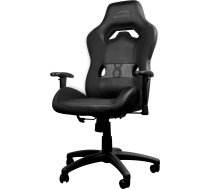 Speedlink - Looter Gaming Chair - Black