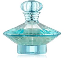 Britney Spears - Curious - EDP 100 ml