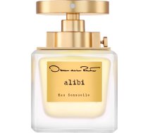 Oscar De La Renta - Alibi Sensuelle EDP 50 ml