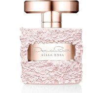 Oscar De La Renta - Bella Rosa EDP 50 ml