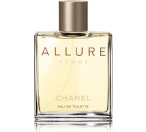 Chanel - Allure Homme EDT 150 ml