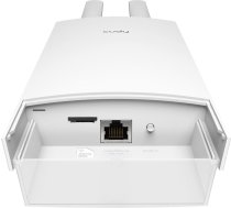 Cudy Router LT700 Outdoor 4G LTE SIM AC1200