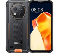 Oukitel Smartphone G1 4G 6/256 IP69K Orange