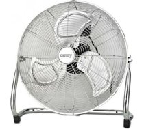 Camry CR 7306 Desk Fan Number of speeds 3 200 W Diameter 45 cm Stainless steel