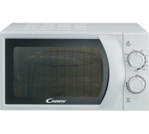 Candy Microwave Candy CMG2071