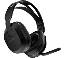 Turtle Beach wireless headset Stealth 500 PC, black