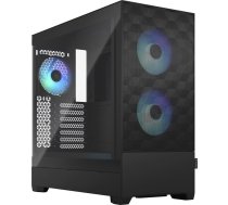 Fractal Design Pop Air Tower Black
