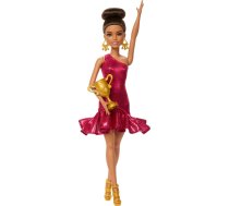 Mattel Barbie Doll Dancer