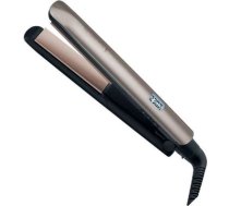 Remington Prostownica do wlosow Keratin Protect S854