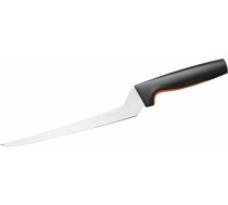 Fiskars Filleting knife Functional Form 1057540
