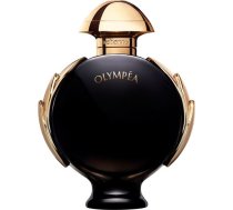 Paco Rabanne - Olympea Parfum 80 ml