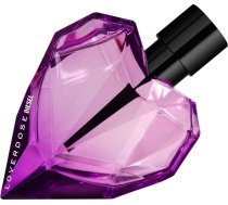 Diesel - Loverdose 75 ml. EDP