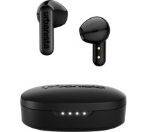Urbanista - Copenhagen 2 in-ear