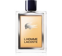 Lacoste - L'Homme EDT 50 ml
