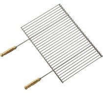 Barbecook | Professional cooking grill FSC, 70 x 67 x 1 cm | BC-ACC-7159