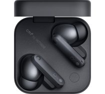 Nothing CMF by Nothing Buds Pro 2 Wireless Earbuds with HiFi Sound Dark Grey