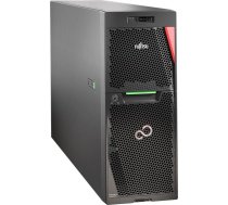 No Name Fujitsu PRIMERGY TX2550 M7 server Tower Intel Xeon Silver 4410Y 2 GHz 32 GB DDR5-SDRAM 900 W
