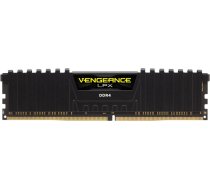 Corsair Vengeance LPX 16GB DDR4-2666 memory module 2 x 8 GB 2666 MHz