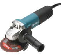Makita ANGLE GRINDER 125mm 840W 9558HNRG