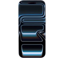 Apple iPhone 17 Pro 256GB Silver