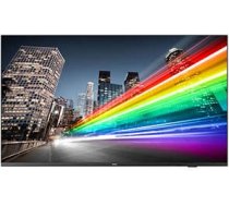 Philips 55BFL2214/12 Signage Display 139.7 cm (55") LED Wi-Fi 350 cd/m² 4K Ultra HD Black Android TV