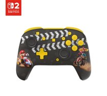 Turtle Beach - Rematch Wireless RGB - Mario Kart World