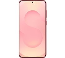 Samsung Galaxy S25+ SM-S936B/DS 17 cm (6.7") Dual SIM Android 15 5G USB Type-C 12 GB 256 GB 4900 mAh Coral, Red