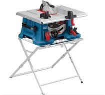 Bosch GTS 635-216 Professional 5500 RPM