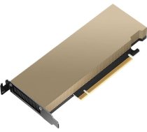 Pny Technologies Graphics card PNY NVIDIA L4 Module 24GB, PCIe 4.0 x16, LP - ATX bracket, retail