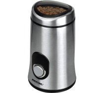 MPM MMK-02M coffee grinder