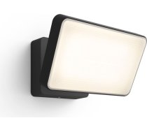 Philips Hue Welcome Outdoor Floodlight | Warm white