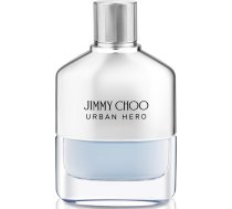 Jimmy Choo - Urban Hero EDP 100 ml