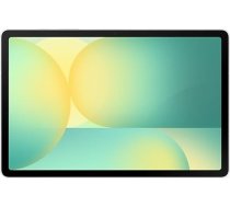 Samsung Galaxy Tab S10 FE 5G Samsung Exynos LTE-TDD & LTE-FDD 256 GB 27.7 cm (10.9") 12 GB Wi-Fi 6 (802.11ax) Silver
