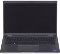 Dell LATITUDE 5420 i5-1145G7 16GB 256GB SSD 14" FHD(touch) Win11pro Used US QWERTY