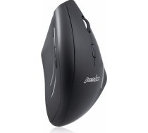No Name Perixx PERIMICE-608 mouse Right-hand RF Wireless Optical 1600 DPI