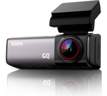 Xblitz CAR CAMERA GO3