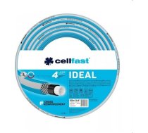 Cellfast Garden hose - Cellfast IDEAL (10-262)