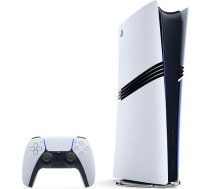 Sony PlayStation 5 Pro Console