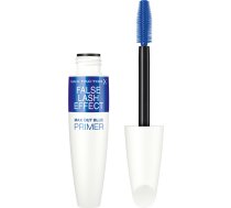 Max Factor False Lash Effect Max Out Primer