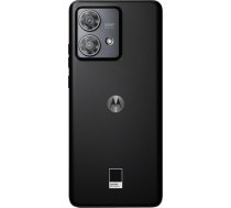 Motorola edge 40 Neo 16.6 cm (6.55") Dual SIM Android 13 5G USB Type-C 12 GB 256 GB 5000 mAh Black