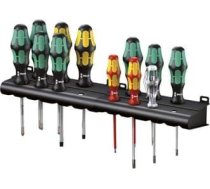 Wera Kraftform XXL 2 Set Torque screwdriver