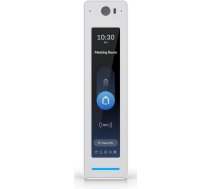 Ubiquiti G3 Reader Pro Face recognition terminal White