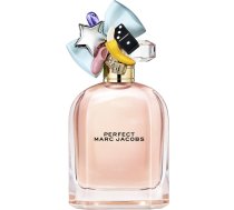 Marc Jacobs - Perfect EDP 100 ml