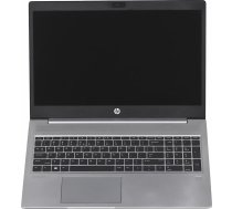 Hewlett-Packard HP ProBook 450 G7 i5-10210U 8GB 256GB SSD 15,6" FHD Win11pro Used US QWERTY